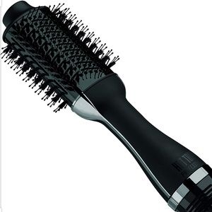 Hot Tools one step blow dryer brush